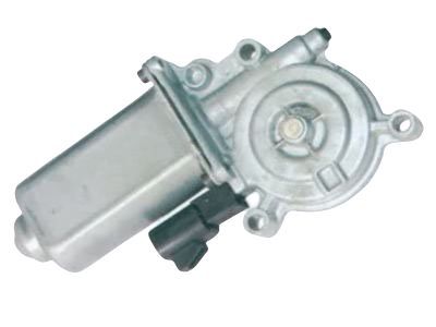 Lincoln Window Motor - DS7Z-7823394-B