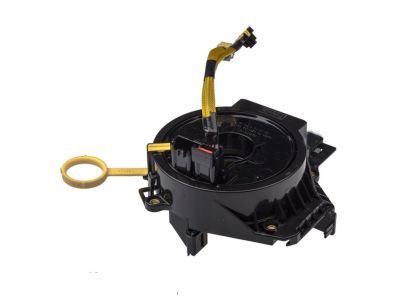 Mercury 8L3Z-14A664-A Cover And Contact Plate Assembly