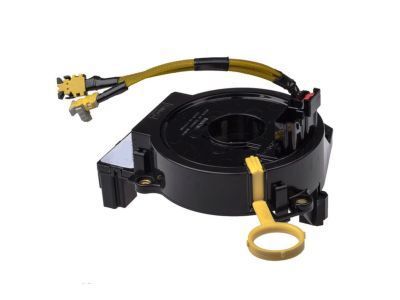 Mercury 8L3Z-14A664-A Cover And Contact Plate Assembly