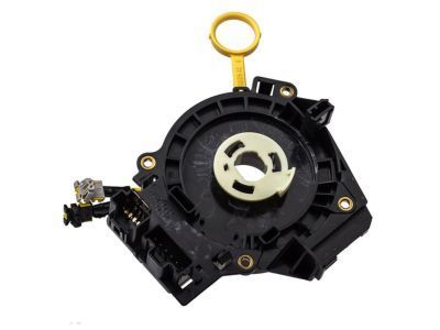 Mercury 8L3Z-14A664-A Cover And Contact Plate Assembly