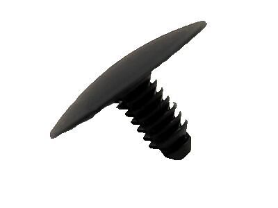 Ford -W710363-S300 Insulator Clip, Rear -W710363-S300 Ford Insulator Clip, Rear Product Photo 1 of 1