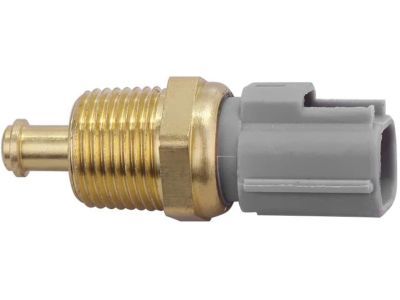 Lincoln F5AZ-12A648-AB Sender Assy