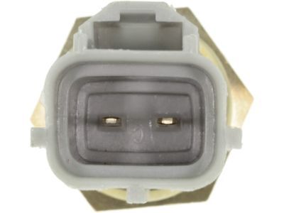 Lincoln F5AZ-12A648-AB Sender Assy