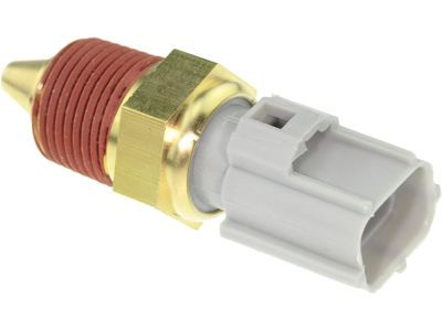Lincoln F5AZ-12A648-AB Sender Assy