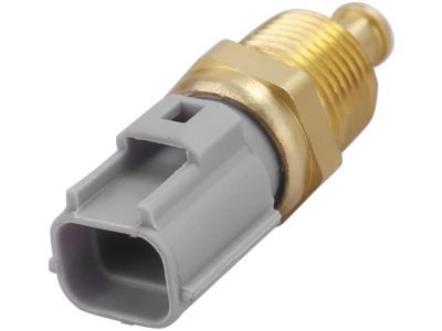 Lincoln F5AZ-12A648-AB Sender Assy