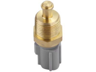 Lincoln F5AZ-12A648-AB Sender Assy