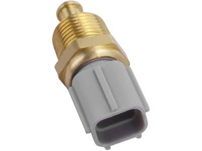 Lincoln F5AZ-12A648-AB Sender Assy