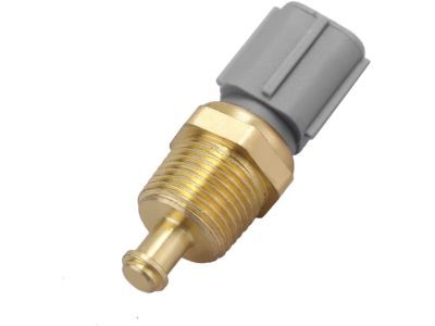 Lincoln F5AZ-12A648-AB Sender Assy