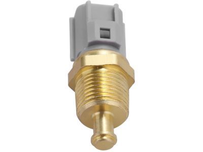 Lincoln F5AZ-12A648-AB Sender Assy
