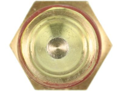 Lincoln F5AZ-12A648-AB Sender Assy