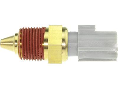 Lincoln F5AZ-12A648-AB Sender Assy