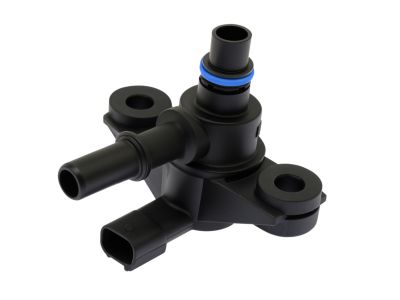 Ford AU5Z-9C915-C Valve Assembly AU5Z-9C915-C Ford Valve Assembly Product Photo 1 of 2