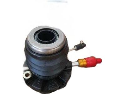6L5Z-7A508-AB Ford Cylinder Assembly - Clutch Slave Product Photo 1 of 1