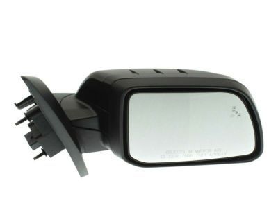 Lincoln CA1Z-17682-BAPTM Mirror Assembly - Rear View Outer