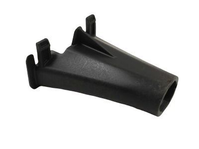 Ford AM5Z-16758-A Hood Holder AM5Z-16758-A Ford Hood Holder Product Photo 1 of 3