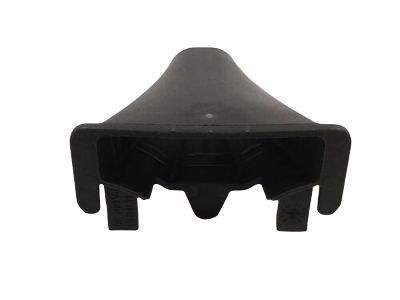 AM5Z-16758-A Ford Hood Holder Product Photo 2 of 3