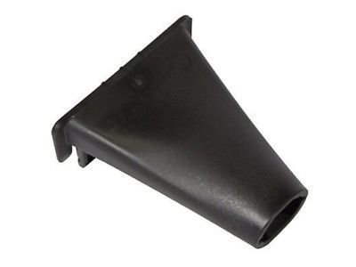 AM5Z-16758-A Ford Hood Holder Product Photo 3 of 3