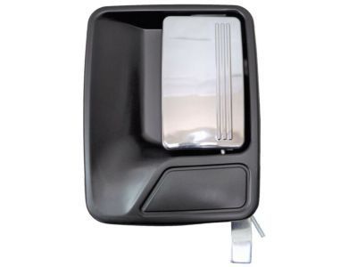 Ford DC3Z-3626605-BD Handle Assembly - Door Outer