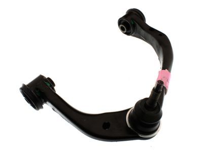 Lincoln EL3Z-3085-B Arm Assembly - Front Suspension