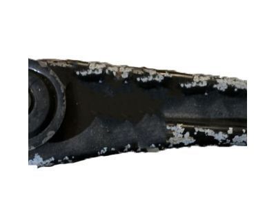 Mercury Trailing Arm - E6DZ-5500-F