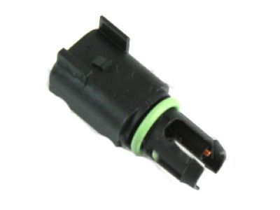 Ford 8C3Z-9C264-A Kit 8C3Z-9C264-A Ford Kit Product Photo 1 of 1
