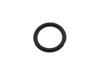 Lincoln -W714078-S300 O" Ring