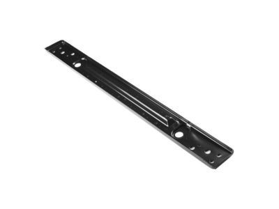 Lincoln GS7Z-16138-A Support - Radiator