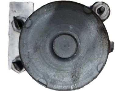 Ford AG1Z-8A080-B Tank Assembly - Radiator Overflow AG1Z-8A080-B Ford Tank Assembly - Radiator Overflow Product Photo 1 of 4