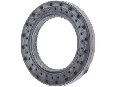 AE8Z-7048-A Ford Seal Assembly - Oil Product Photo 1 of 1