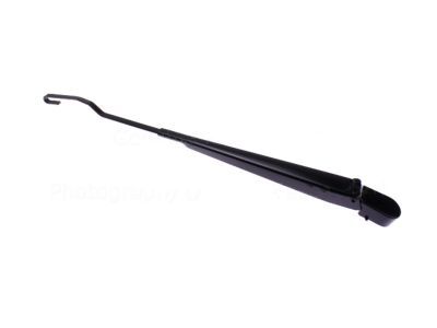 Ford F8ZZ-17527-AA Arm Assembly - Wiper