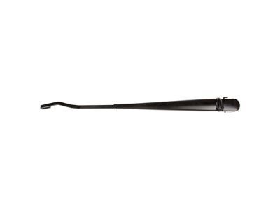Ford F8ZZ-17527-AA Arm Assembly - Wiper