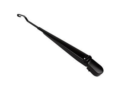 Ford F8ZZ-17527-AA Arm Assembly - Wiper