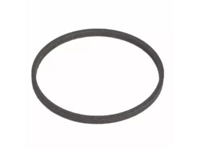Ford BC3Z-7G091-C Seal - Special BC3Z-7G091-C Ford Seal - Special Product Photo 1 of 1