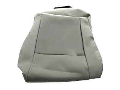 Ford DC2Z-1662900-AA Cover Assembly - Seat Cushion