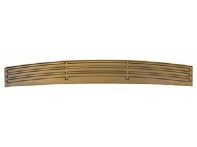 Lincoln 7L7Z-17B807-CA Cover