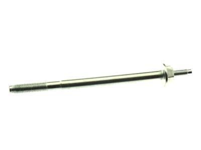 Lincoln -W707821-S437 Stud