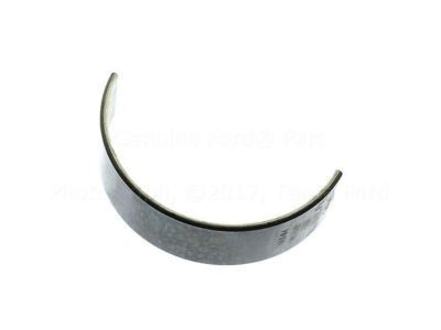 Ford Escape Rod Bearing - DS7Z-6211-C