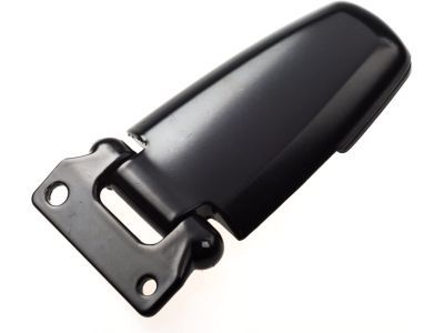 Lincoln 1L1Z-78420A69-AA Hinge - Glass