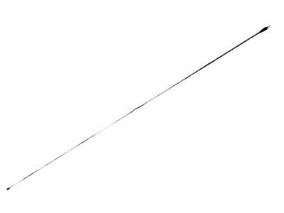 Mercury YR3Z-18813-AA Kit - Aerial