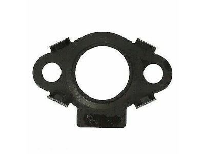 Ford F-150 EGR Valve Gasket - JT4Z-9E464-B