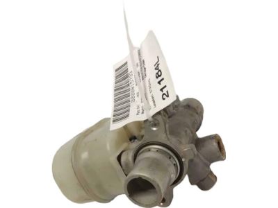 AL3Z-2140-A Ford Cylinder Assembly - Master Product Photo 3 of 4