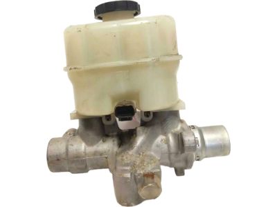 AL3Z-2140-A Ford Cylinder Assembly - Master Product Photo 1 of 4
