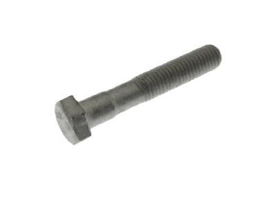 Ford -N605705-S426 Bolt -N605705-S426 Ford Bolt Product Photo 1 of 1