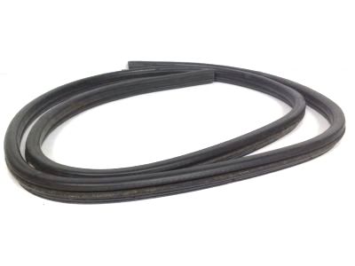 Mercury YL8Z-7842084-AA Weatherstrip - Back Window