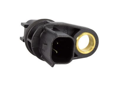 AU5Z-14489-AAA Ford Sensor Product Photo 2 of 2