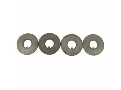 Ford DOTZ-1195-B Seal - Bearing DOTZ-1195-B Ford Seal - Bearing Product Photo 1 of 3