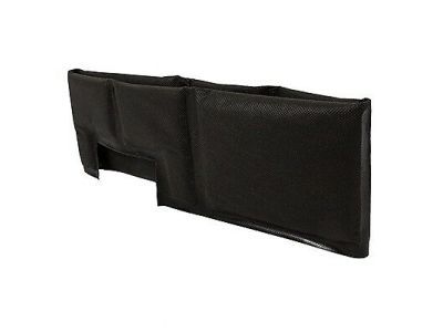 Ford 9L3Z-10A687-A Cover Assembly - Battery