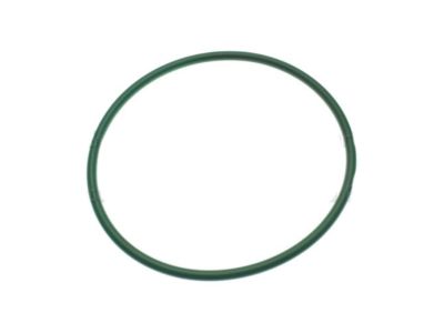 FR3Z-9276-A Ford Sending Unit Gasket Product Photo 1 of 1