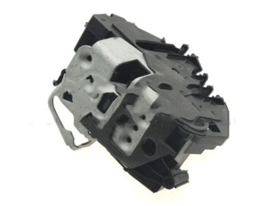 Lincoln CP9Z-5421812-A Latch