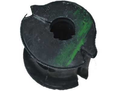 Mercury Sway Bar Bushing - 5L8Z-5484-CA